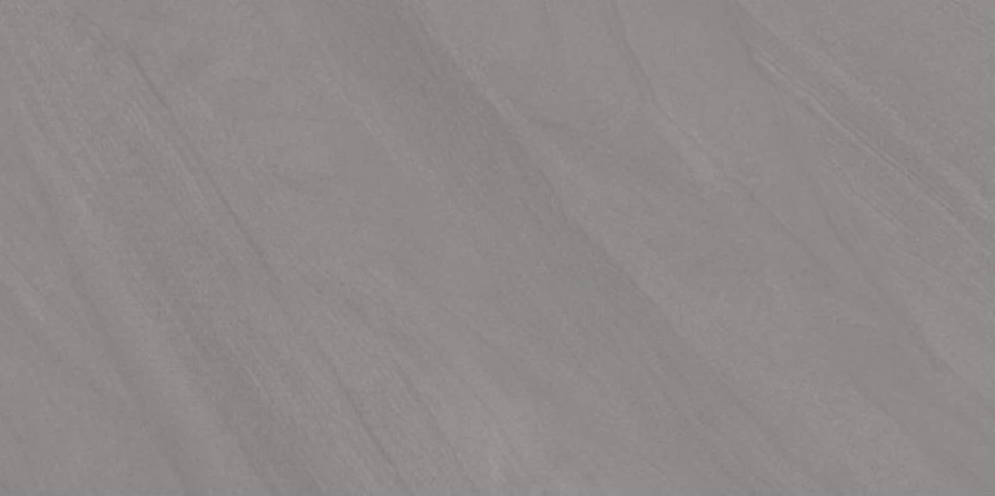 gach viglacera 30x60 cl sm3606