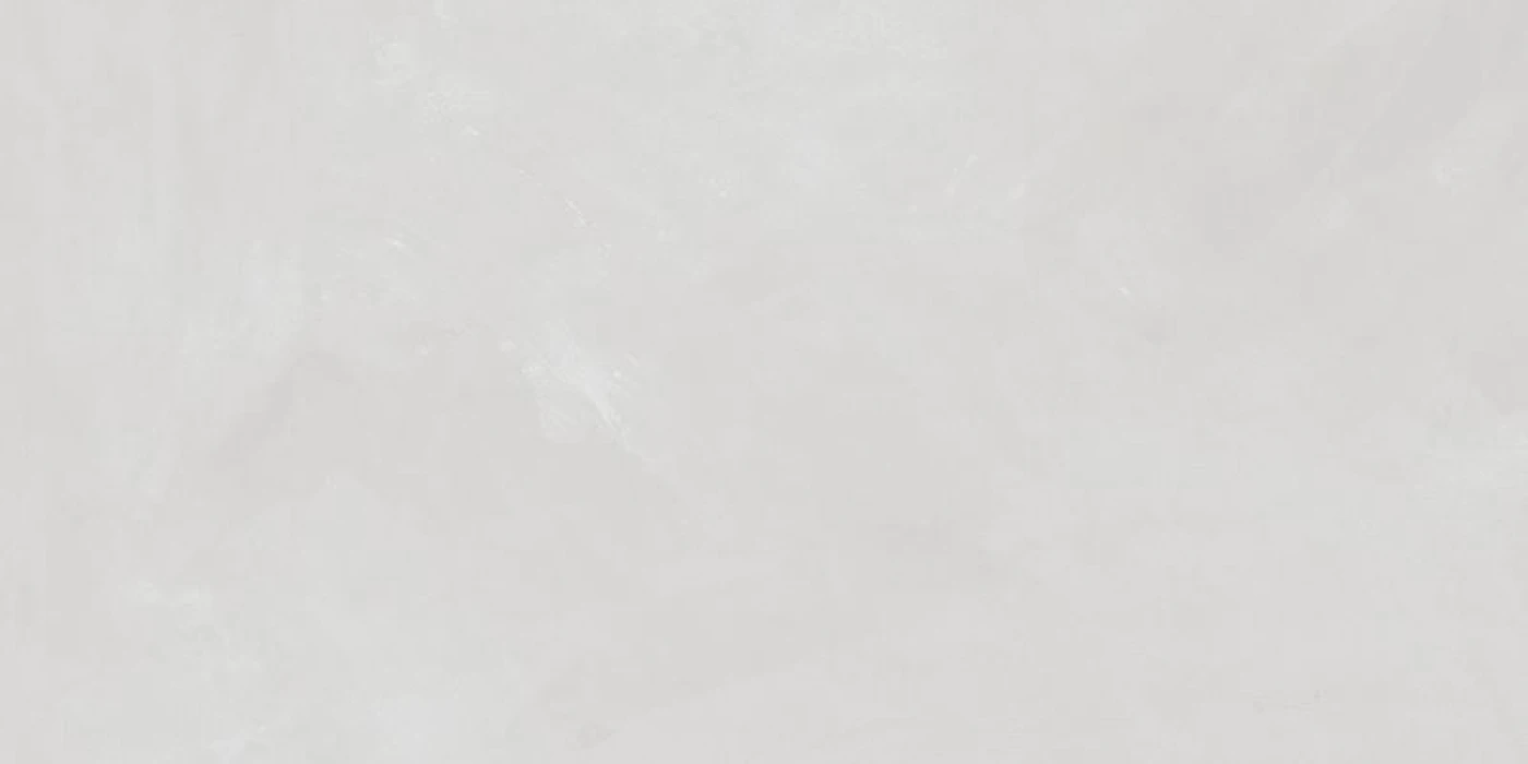 gach viglacera 30x60 cl sm3607 f1