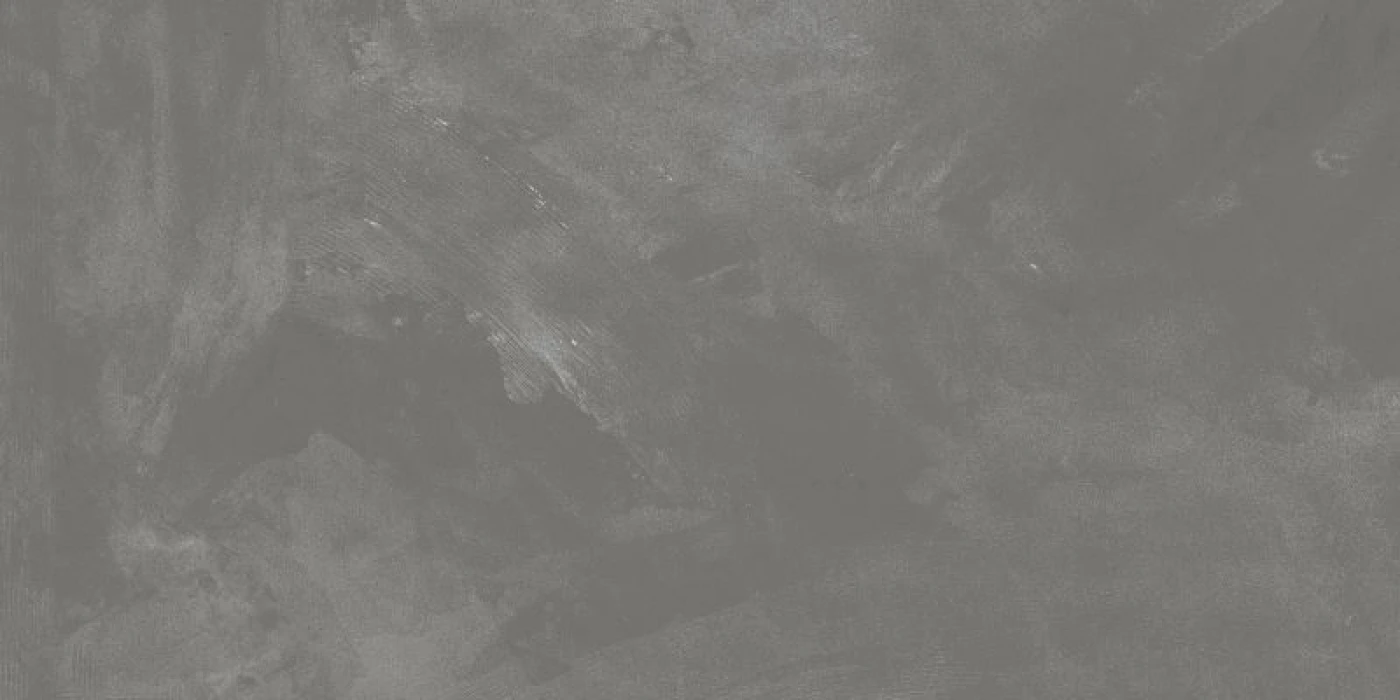 gach viglacera 30x60 cl sm3608