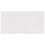 Gạch Viglacera CL-ST3603 1