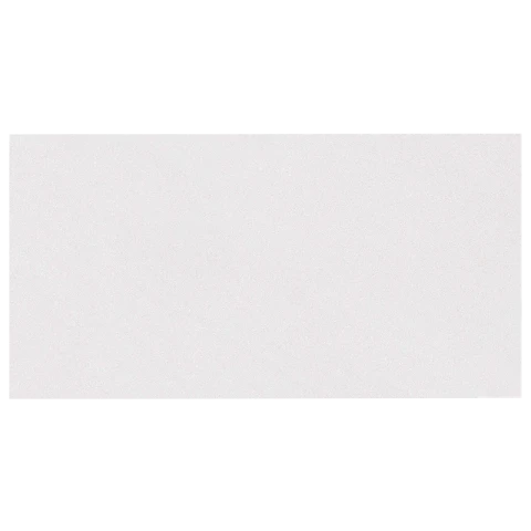 Ảnh Gạch Viglacera CL-ST3603 1