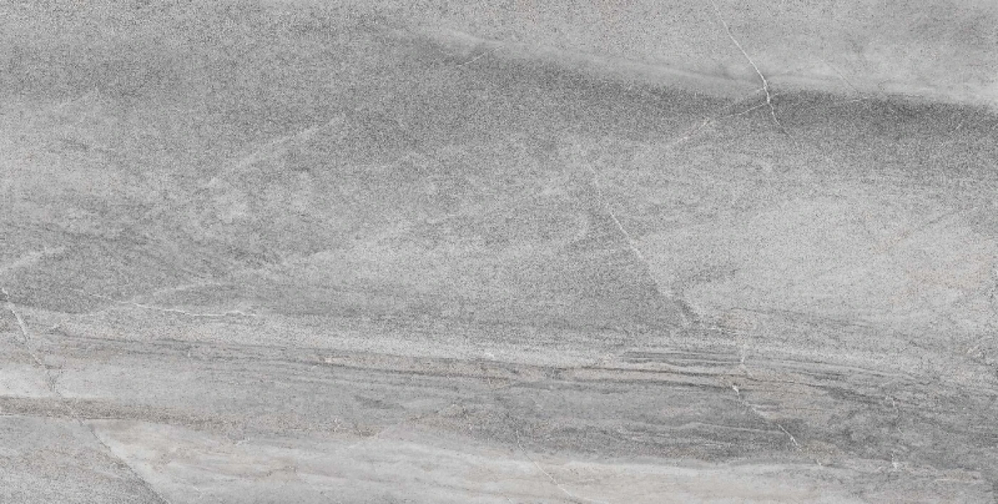 gach viglacera 30x60 ph362 2t 1