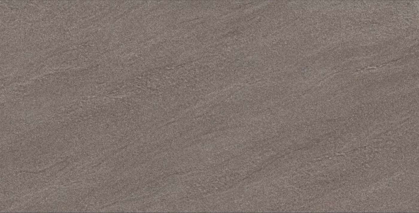 gach viglacera 30x60 ph367 5