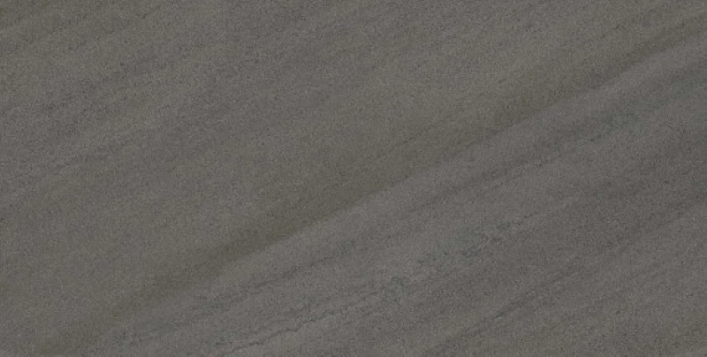 gach viglacera 30x60 platinum ph363 3