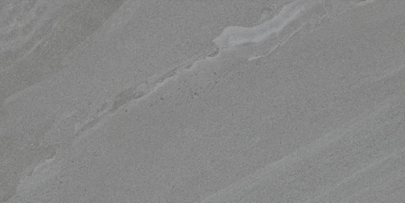 gach viglacera 30x60 platinum ph365 3