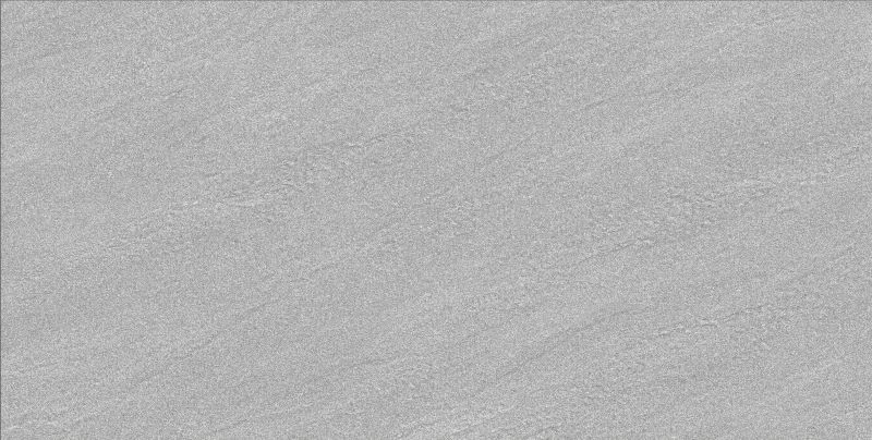 gach viglacera 30x60 platinum ph367 2