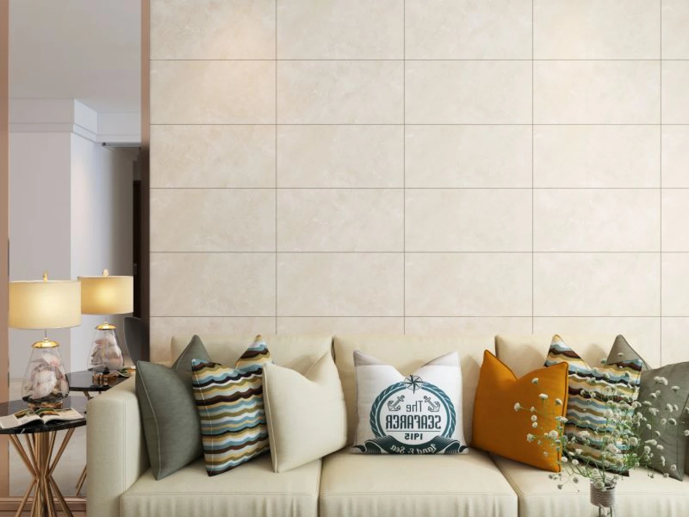 gach viglacera 30x60 platinum pl 3623