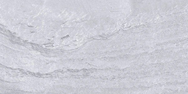 gach viglacera 30x60 sh20 3601