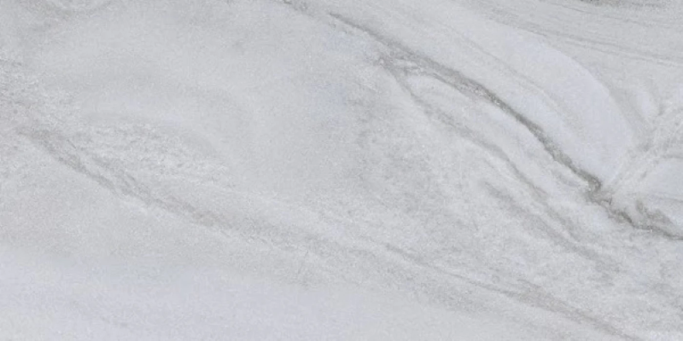 gach viglacera 30x60cm sh20 3602