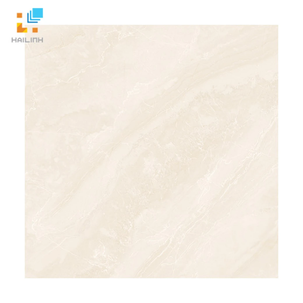 gach viglacera 40x80 SH GP4803