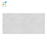 Gạch Viglacera SH-GP4807 1
