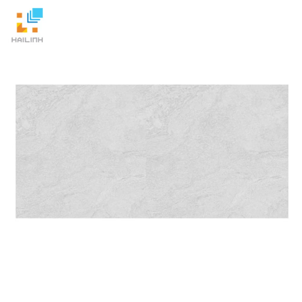 gach Viglacera 40x80 SH GP4807