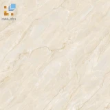 Gạch Viglacera CL-CE501 1