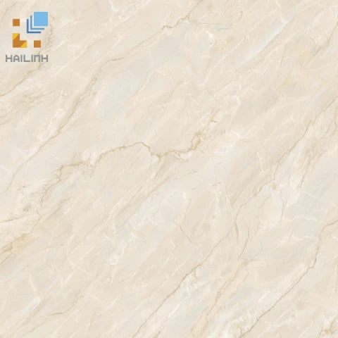 Ảnh Gạch Viglacera CL-CE501 1
