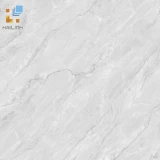 Gạch Viglacera CL-CE502 1