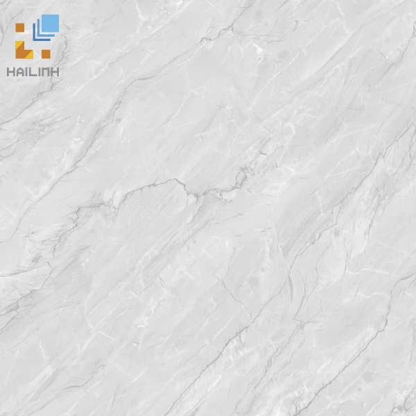 Gạch Viglacera CL-CE502