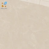 Gạch Viglacera CL-CE503 1