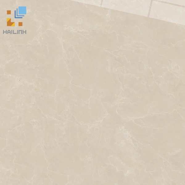 Gạch Viglacera CL-CE503