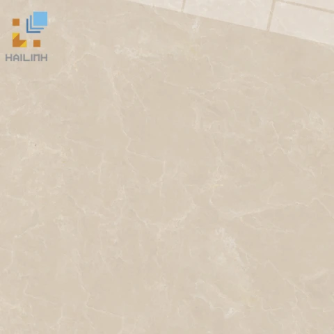 Ảnh Gạch Viglacera CL-CE503 1