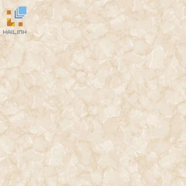 gach viglacera 50x50 CL CE505