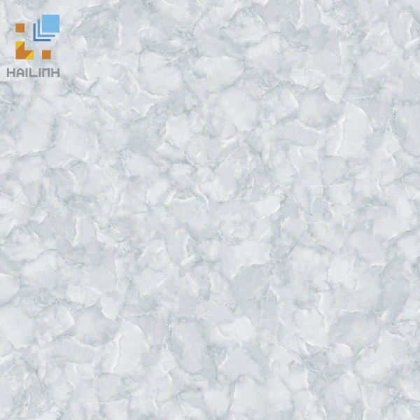 Ảnh Gạch Viglacera CL-CE506 1