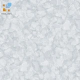 Gạch Viglacera CL-CE506 1