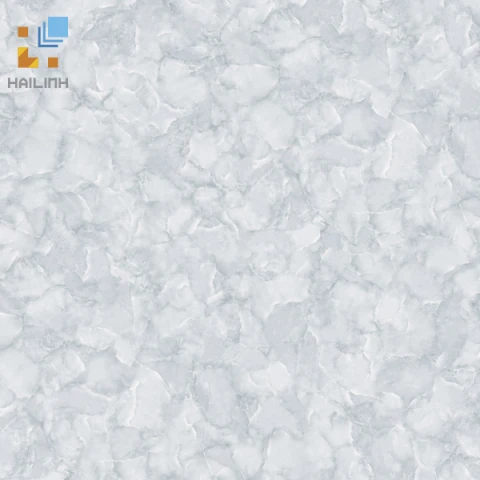 Ảnh Gạch Viglacera CL-CE506 1