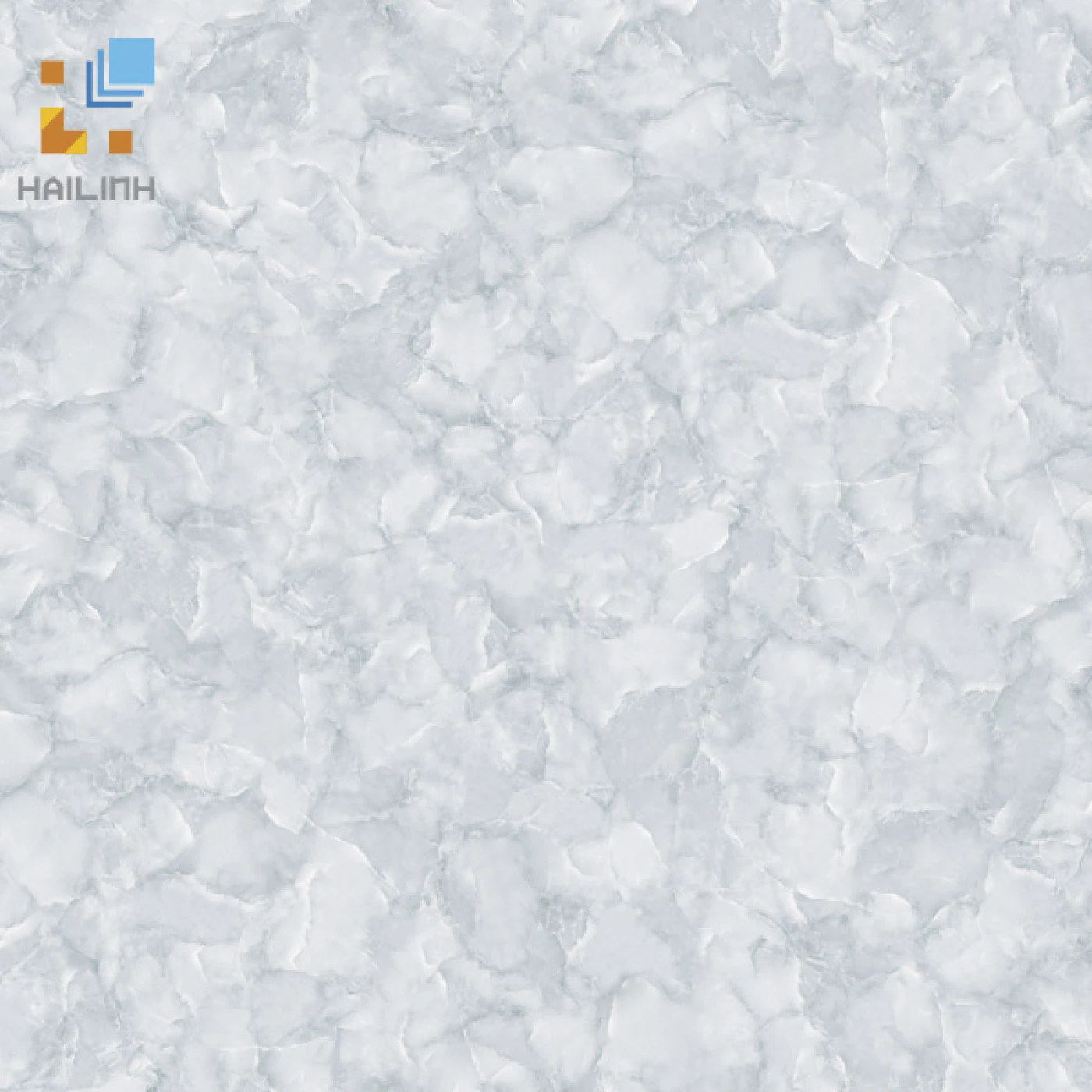 gach viglacera 50x50 CL CE506