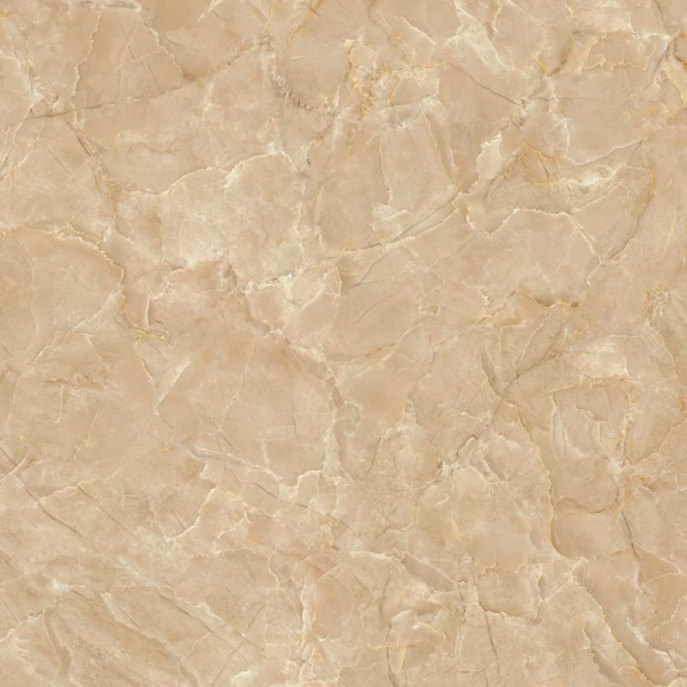 gach viglacera 50x50 cl ce507