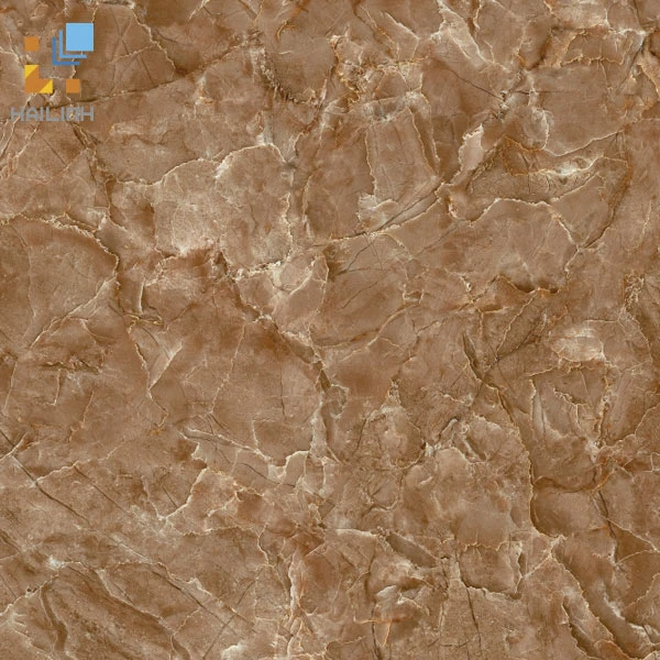 Ảnh Gạch Viglacera CL-CE508 1