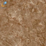 Gạch Viglacera CL-CE508 1