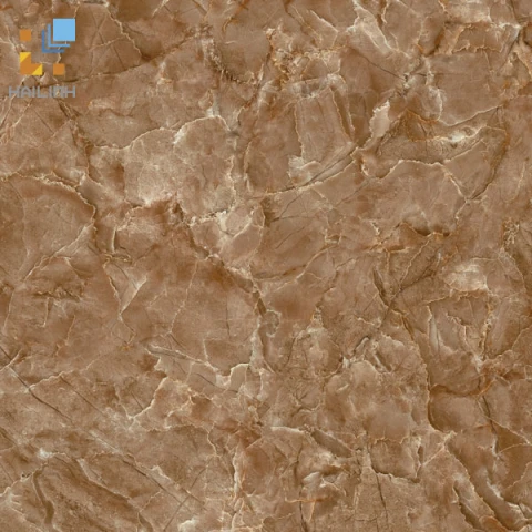 Ảnh Gạch Viglacera CL-CE508 1