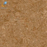 Gạch Viglacera CL-CE509 1