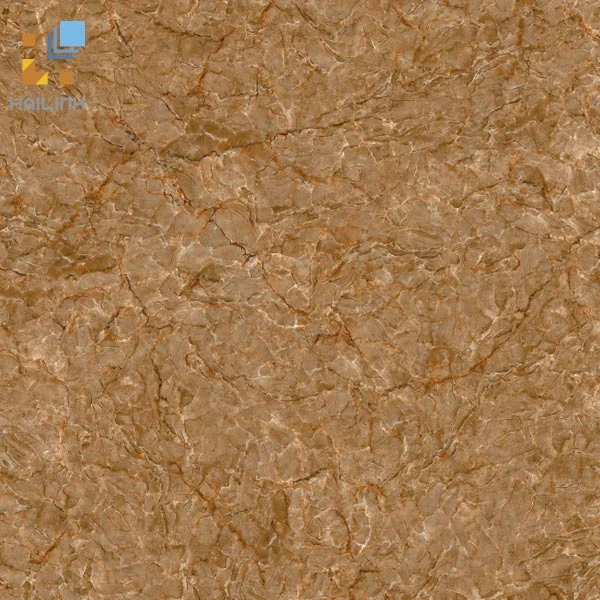 Gạch Viglacera CL-CE509