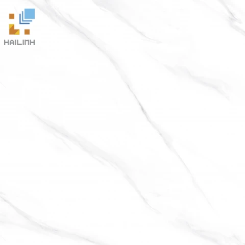 Ảnh Gạch Viglacera CL-CE510 1