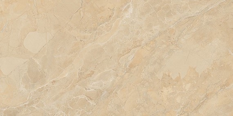 gach viglacera 60x120 sh61207