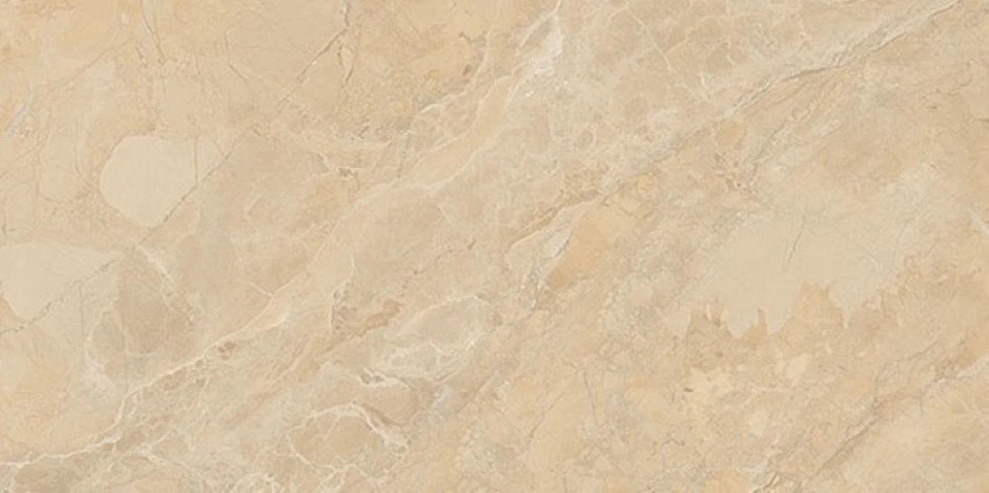 gach viglacera 60x120 sh61207