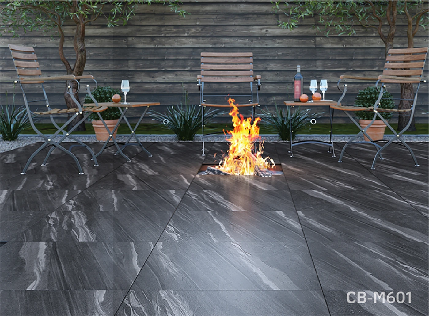 gach viglacera 60x60 cb m601 02