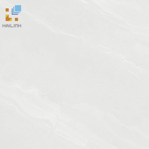 Ảnh Gạch Viglacera CL-GM6601 1
