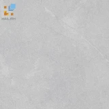 Gạch Viglacera CL-GM6604 1