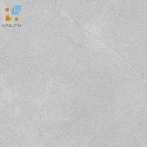 Ảnh Gạch Viglacera CL-GM6604 1