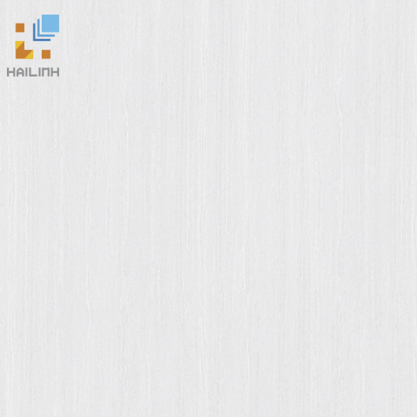 gach lat nen viglacera cl-gm6605