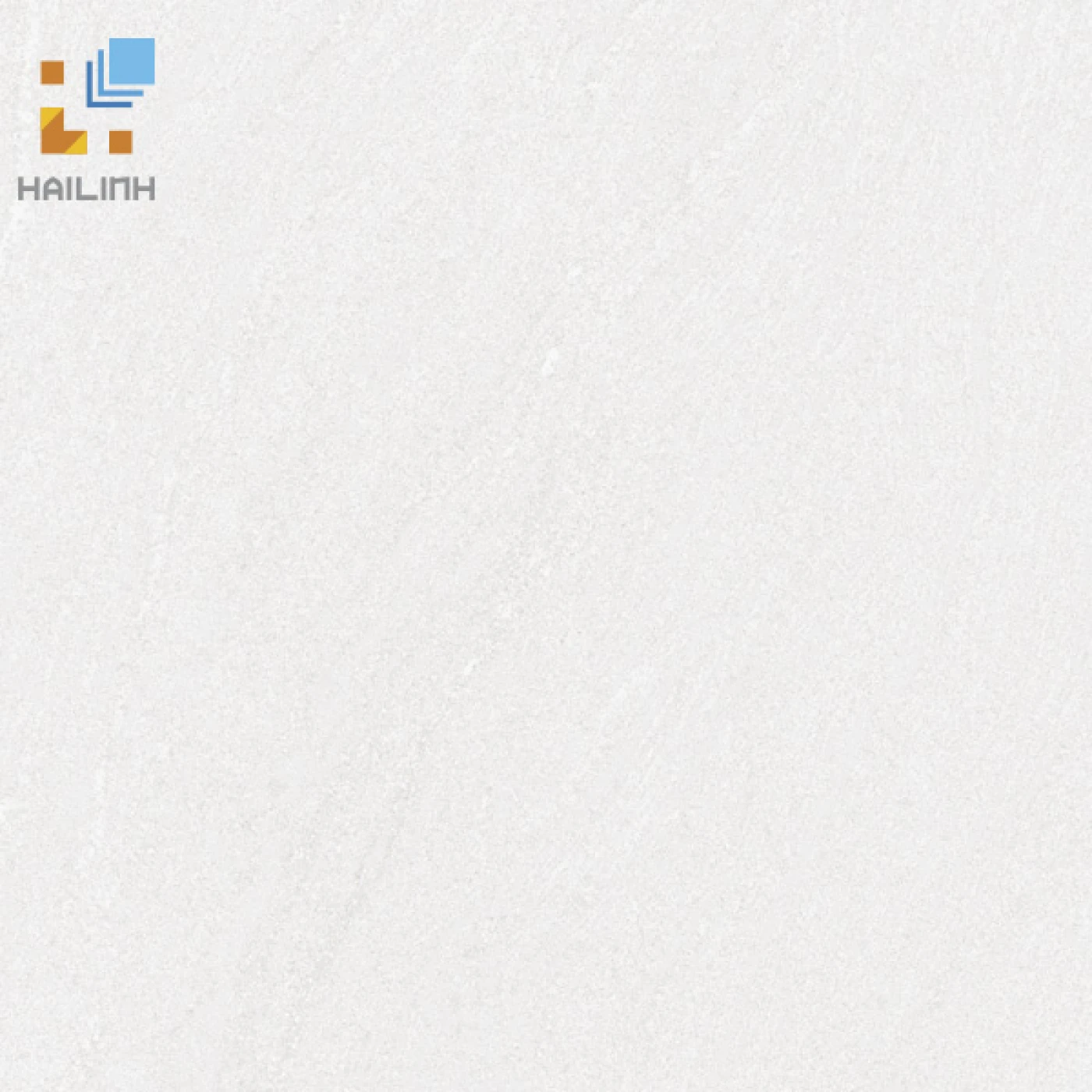 gach lat nen viglacera cl-gm6607