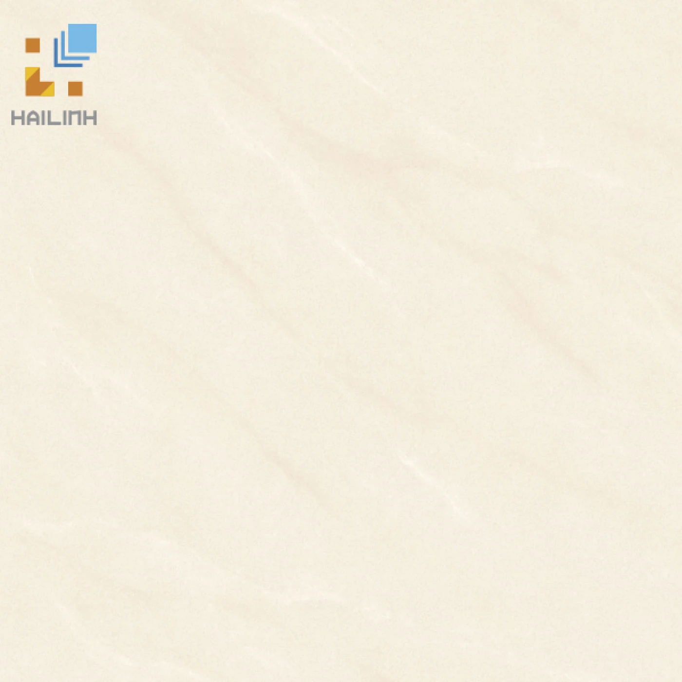 gach lat nen 60x60 Viglacera cl-gp601