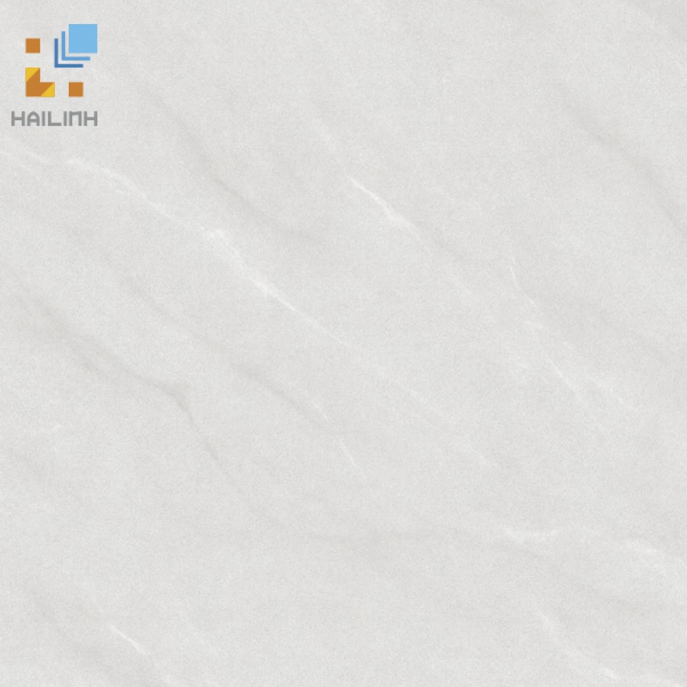 gach viglacera cl-gp602