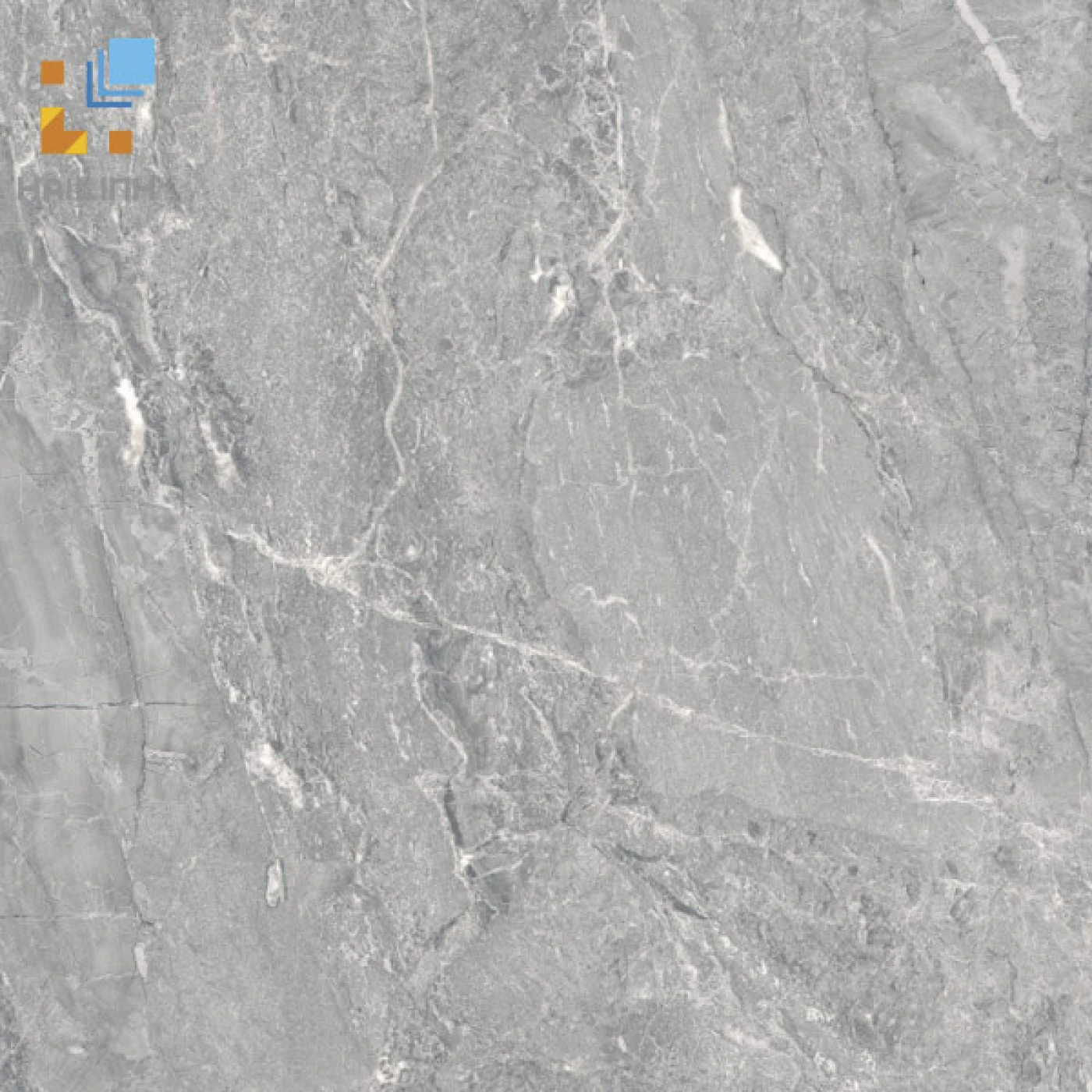 gach lat nen 60x60 viglacera cl-gp609