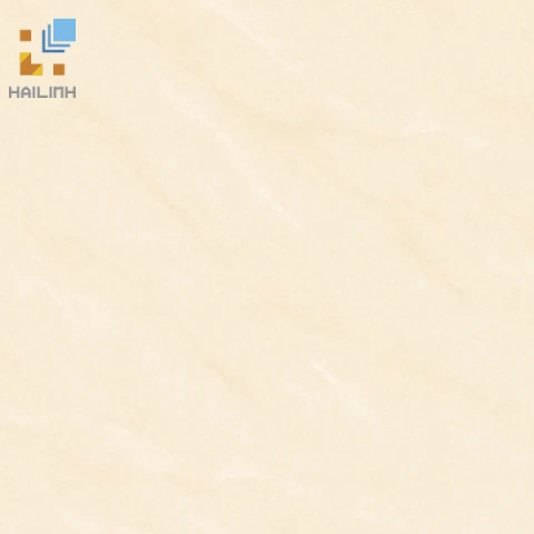 Ảnh Gạch Viglacera CL-GP6601 1