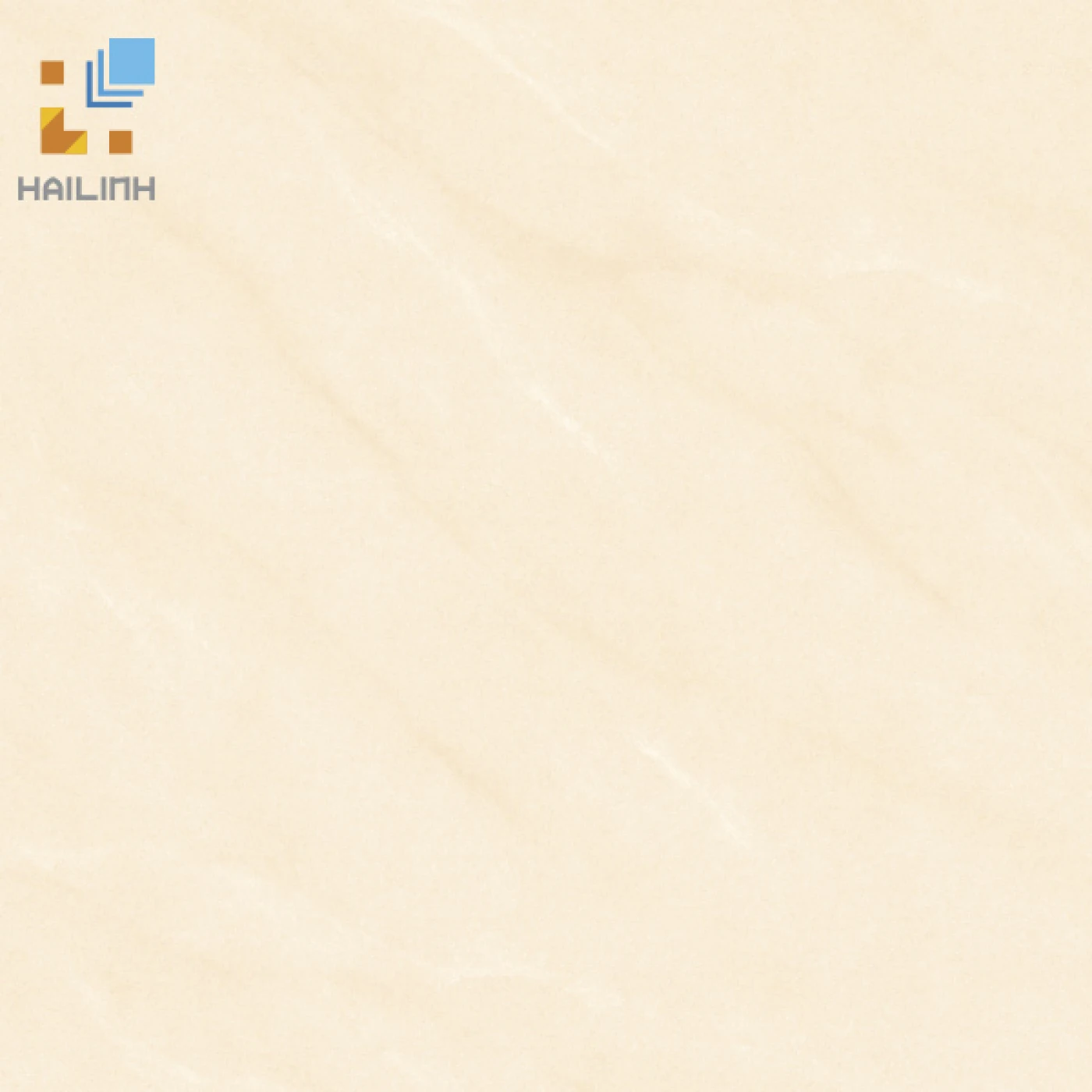 gach lat nen 60x60 viglacera cl-gp6601