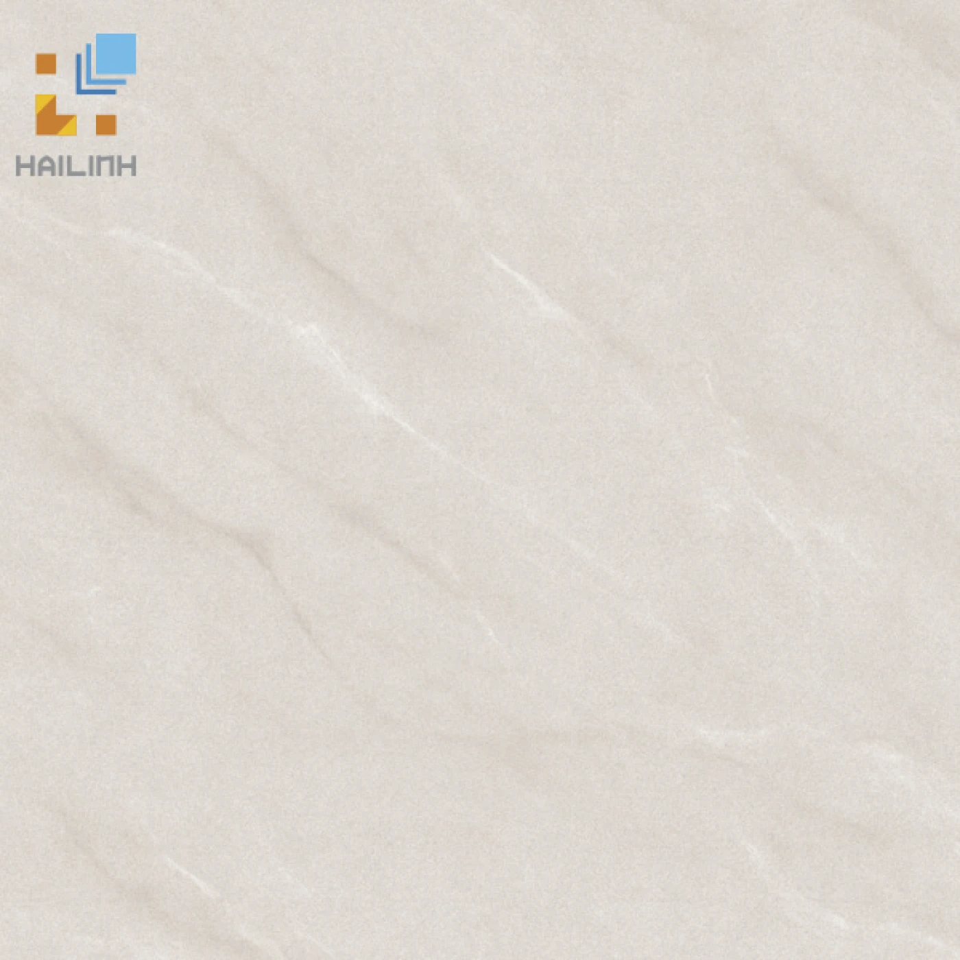 gach lat nen viglacera cl-gp6602