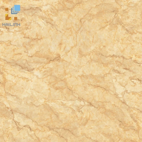 Ảnh Gạch Viglacera CL-GP6605 1